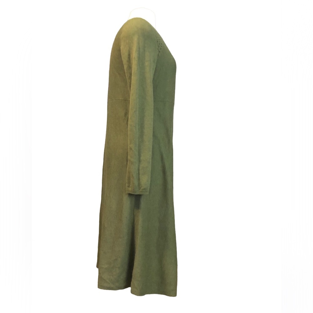 J.Jill Dress Size S - Picture 3 of 7